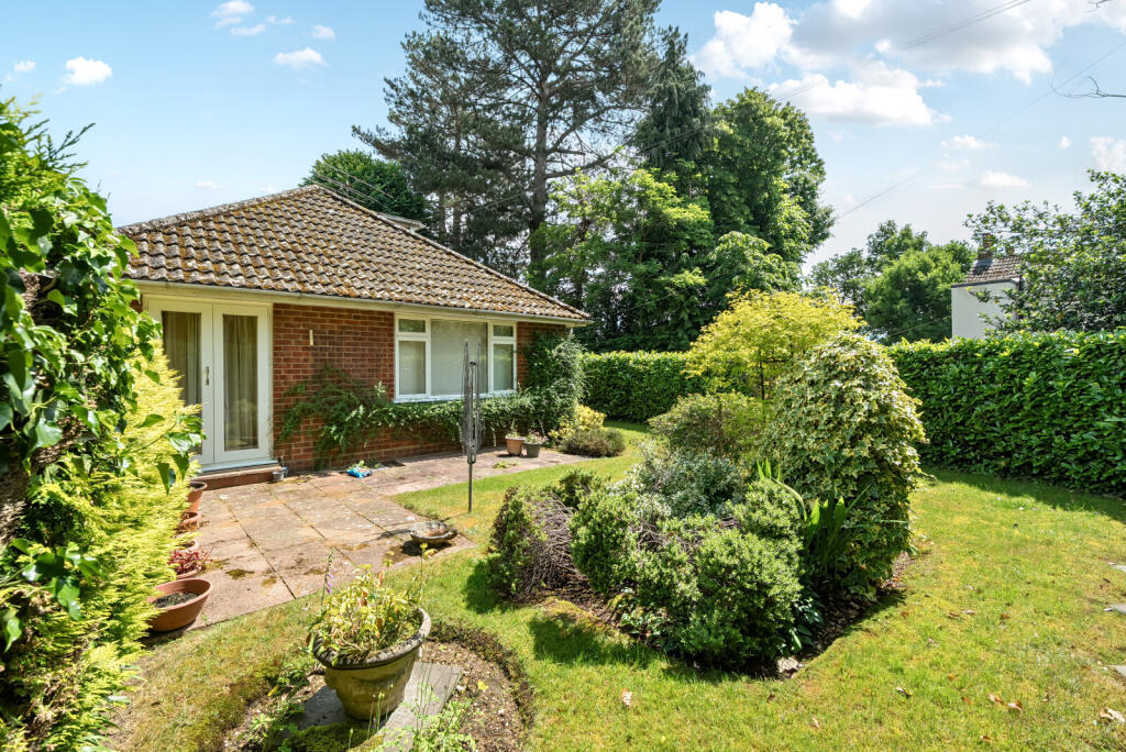 1303027-22-6842e0...