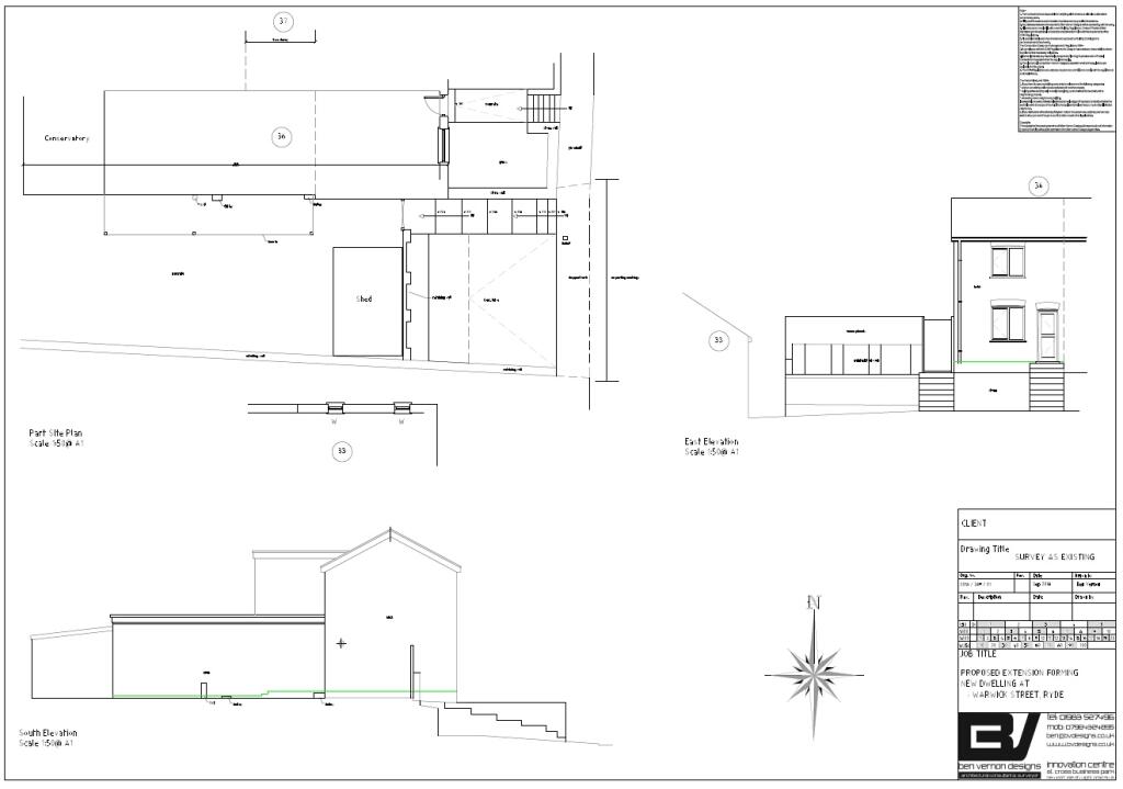 Plan 3