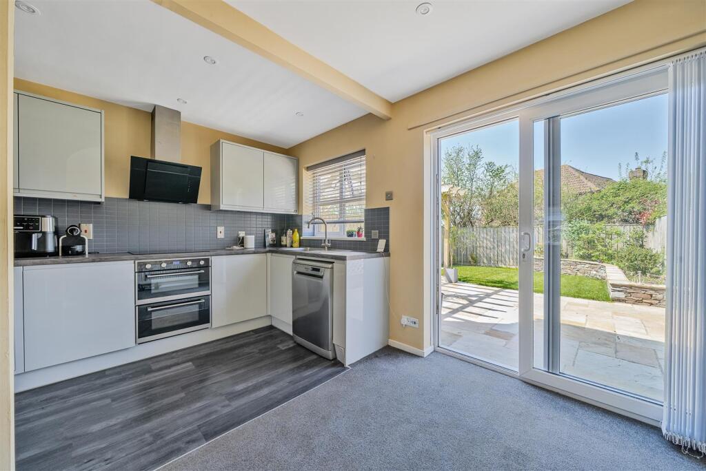 Fernbank Kitchen Dining.jpg