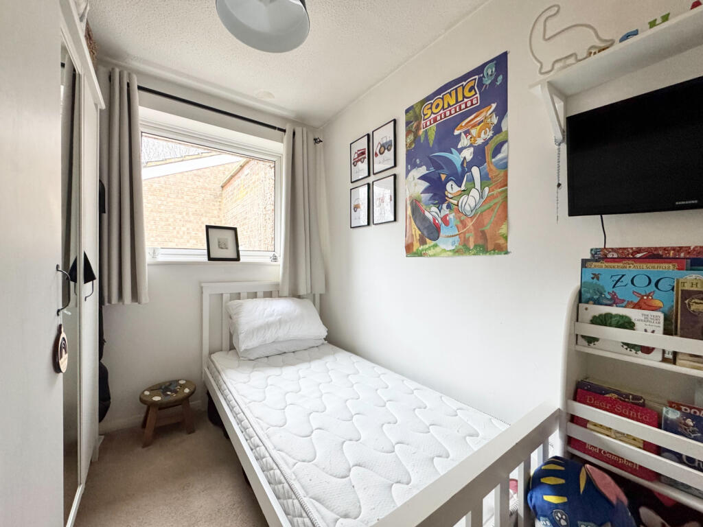 Akeman Residential