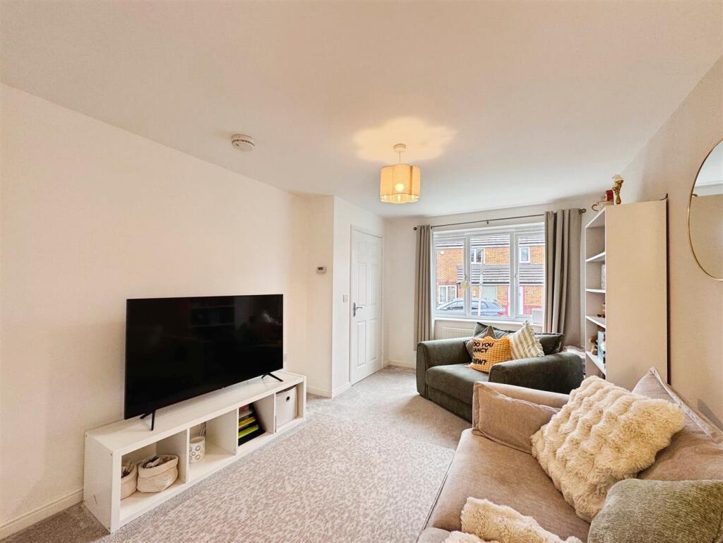 0753a00e-5-454E-AADC-269A6564F86D-2284-00000155D8C