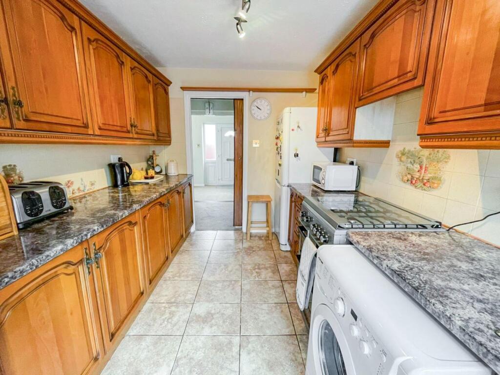 tlc_b2e47e1a-b553-4569-80ab-c1ef6bad0142_3b4dca8.j