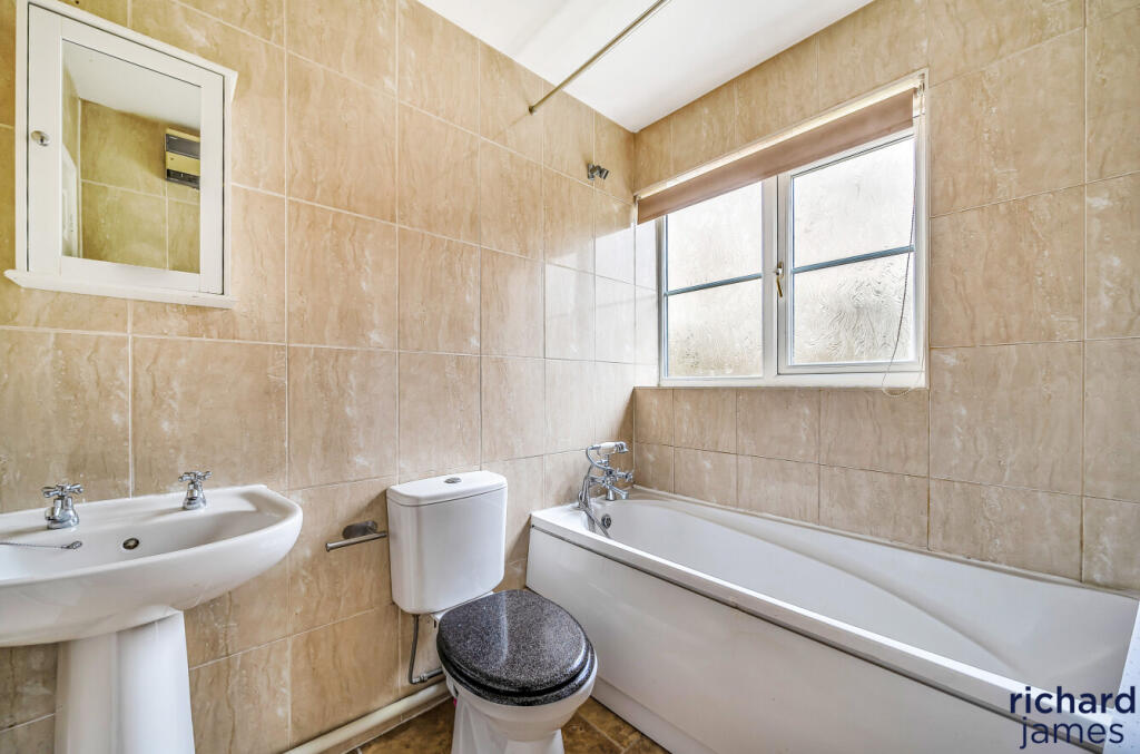 0ca288165a414aa4ae0c114ed8e936be