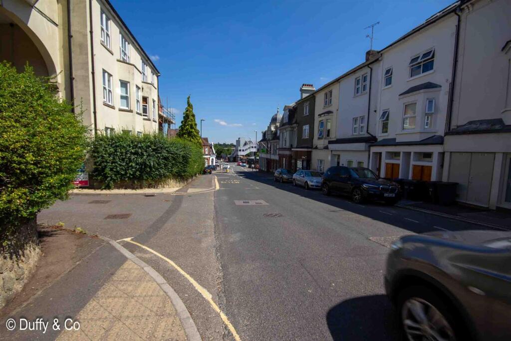 15BR25 (15 of 18).JPG