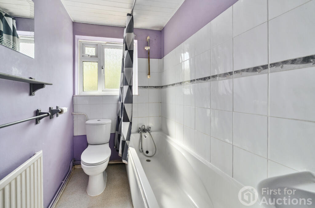 e76f8ce1-ad9e-45c...