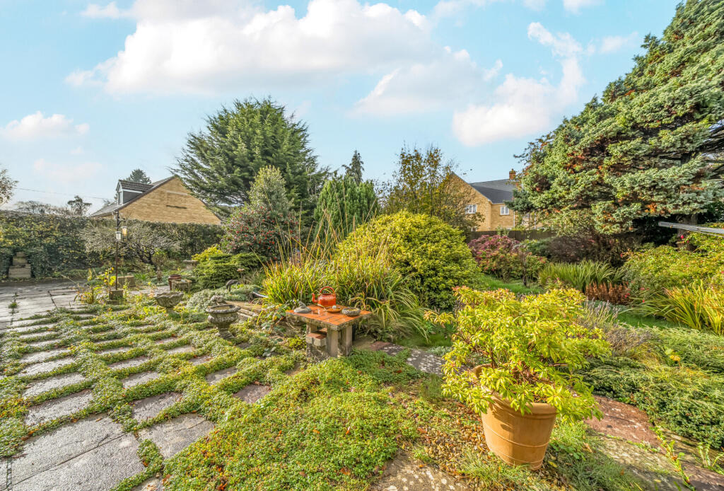 1380630-20-6911e8...