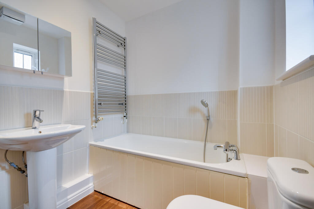 DSC_6413-DSC_6417 copy