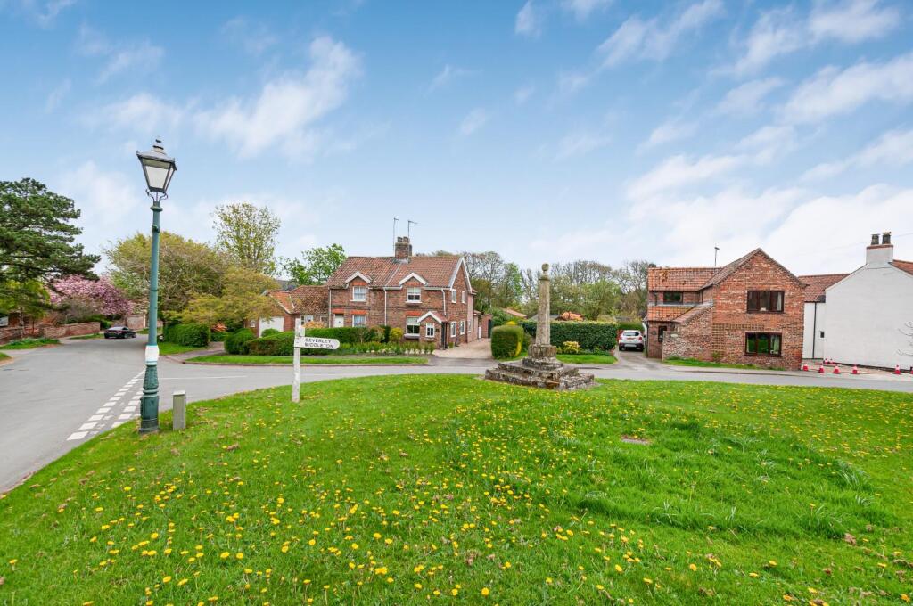 Mrs Crackers Cottage, Lund26.jpg