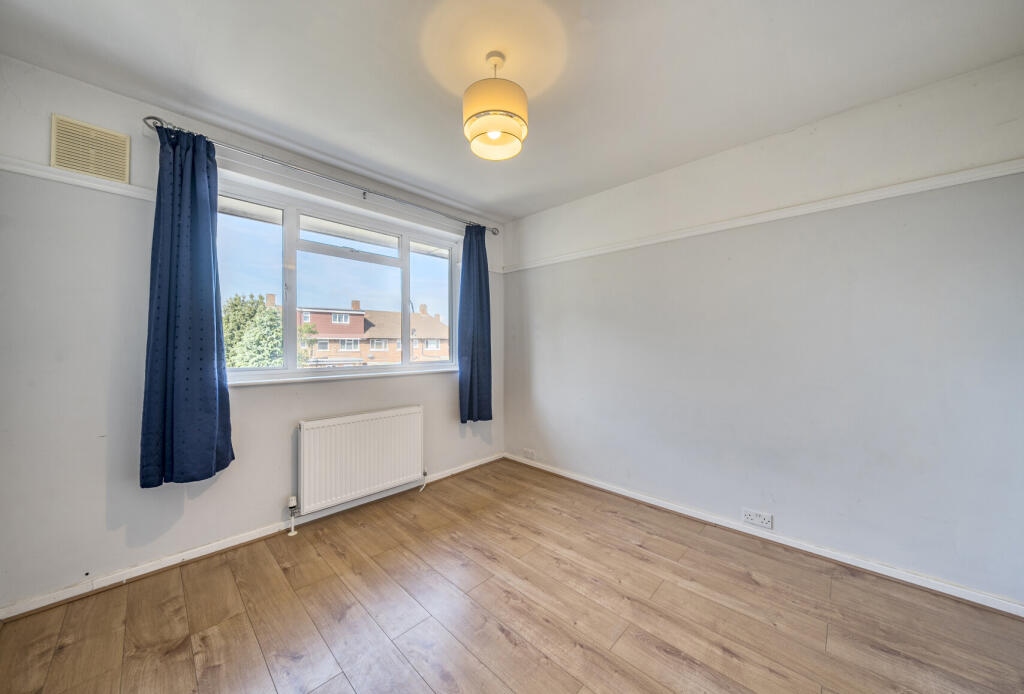 1358971-9-68da6df...