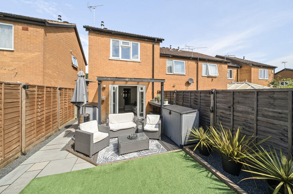 1317097-19-6863c3...