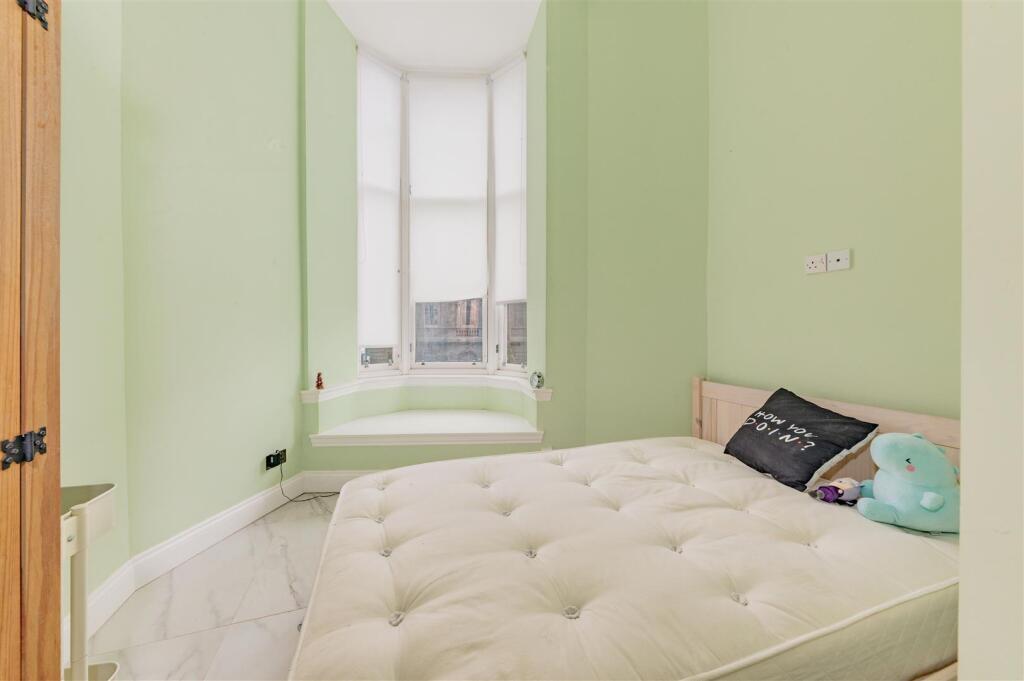 62 Dock Street The Old Sailors Home Dundee-11.JPG