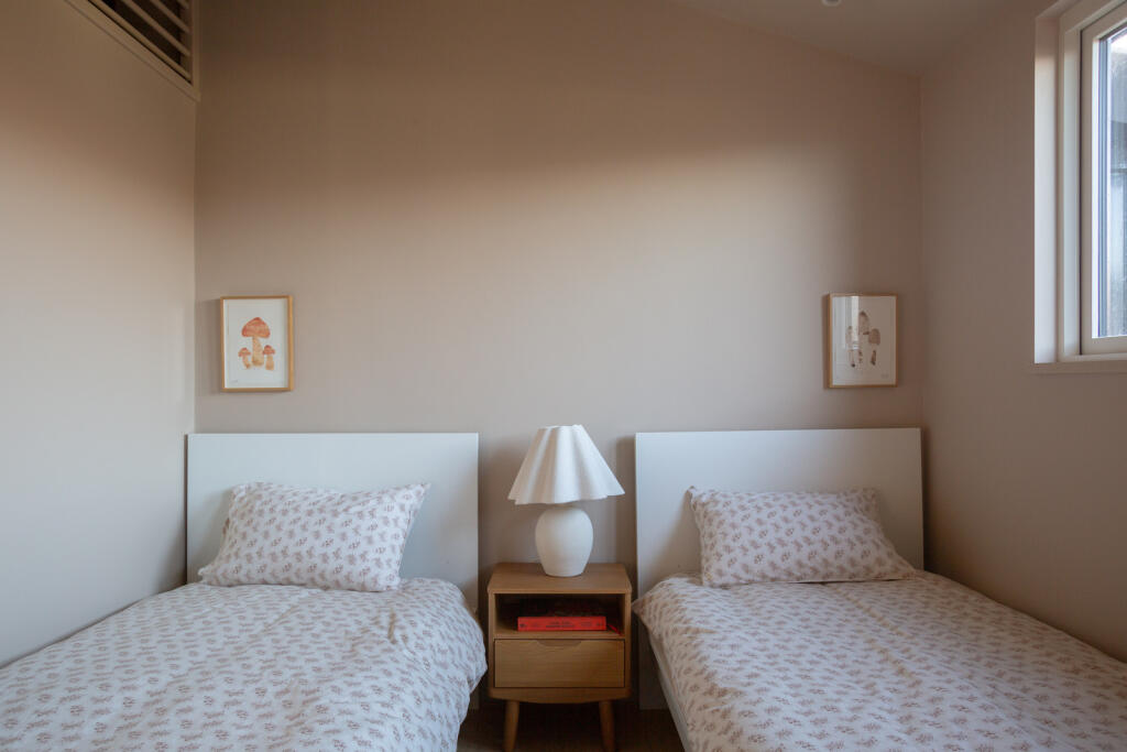 243561 - Swanage - The Modern House-33.jpg