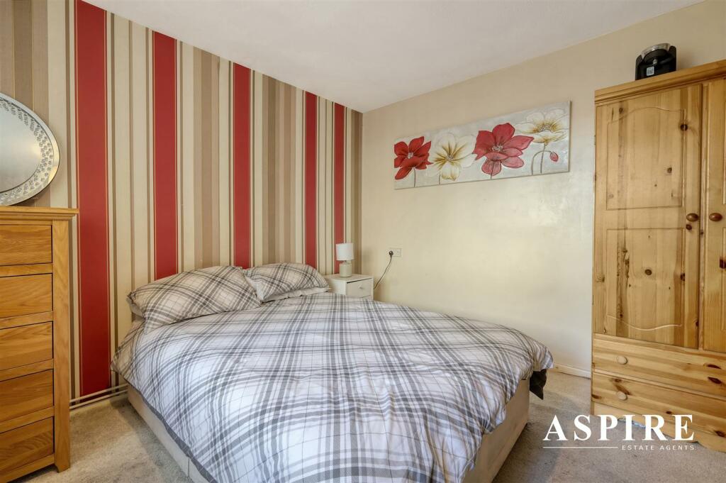 img_3119_3 copy 2.jpg