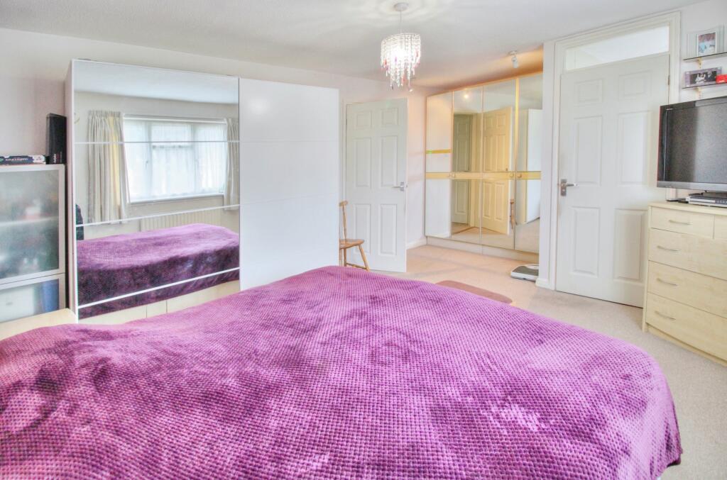 9f805a2d-IMG_7492_3_4