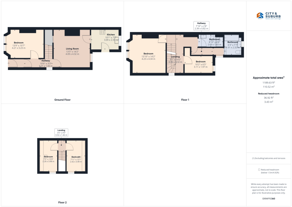 CAM00683P1-PR0104-BUILD01