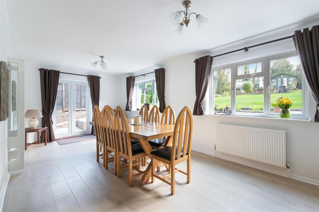 GARLICHILL ROAD,  (9).jpg