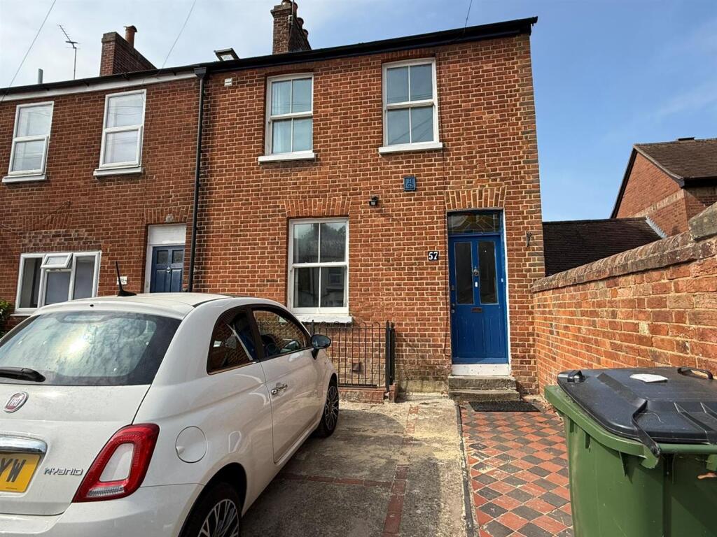 WhatsApp Image 2025-08-22 at 11.22.15 AM.jpeg