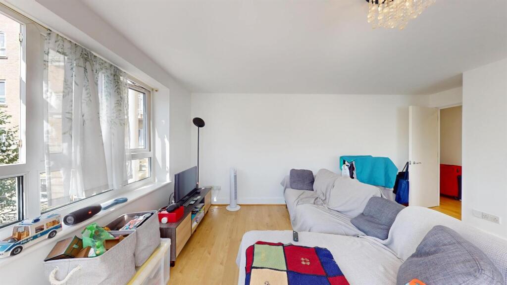 68654662af35a2c3de91cdbd_4b1db56122309dc1c0461a511