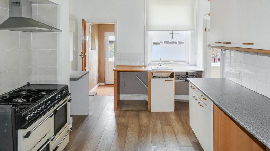 20250724111623 P1020424 Z8kT5 T202507251505.jpg