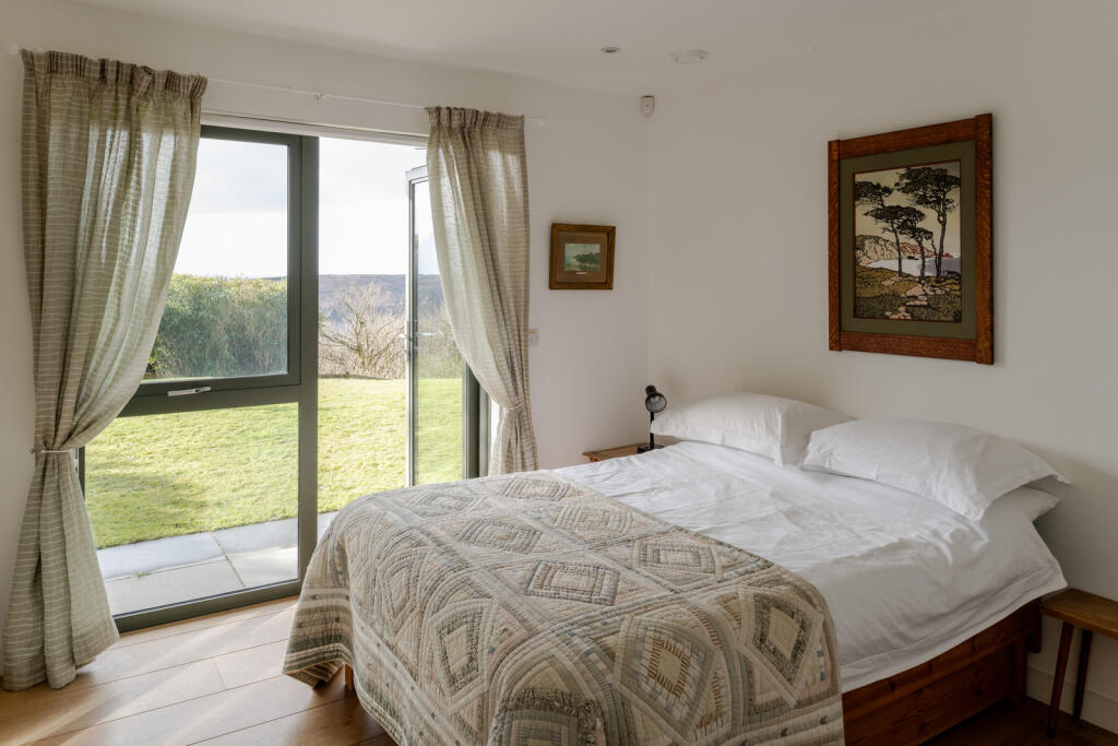 269010 - 20250312-GREENSHUTTERS-10_HI_RES.JPG