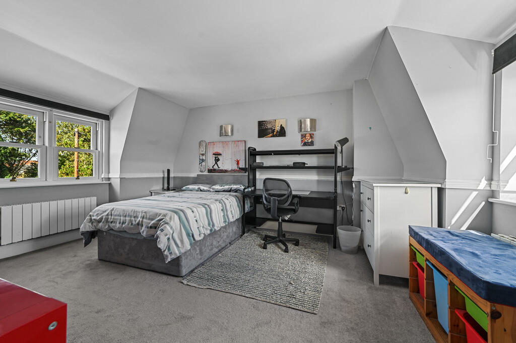 HT-FC(COL)-38High...