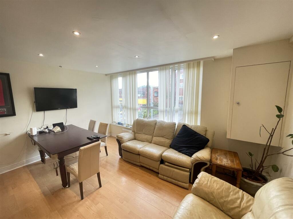 Photo 28-05-2024, 16 00 03.jpg