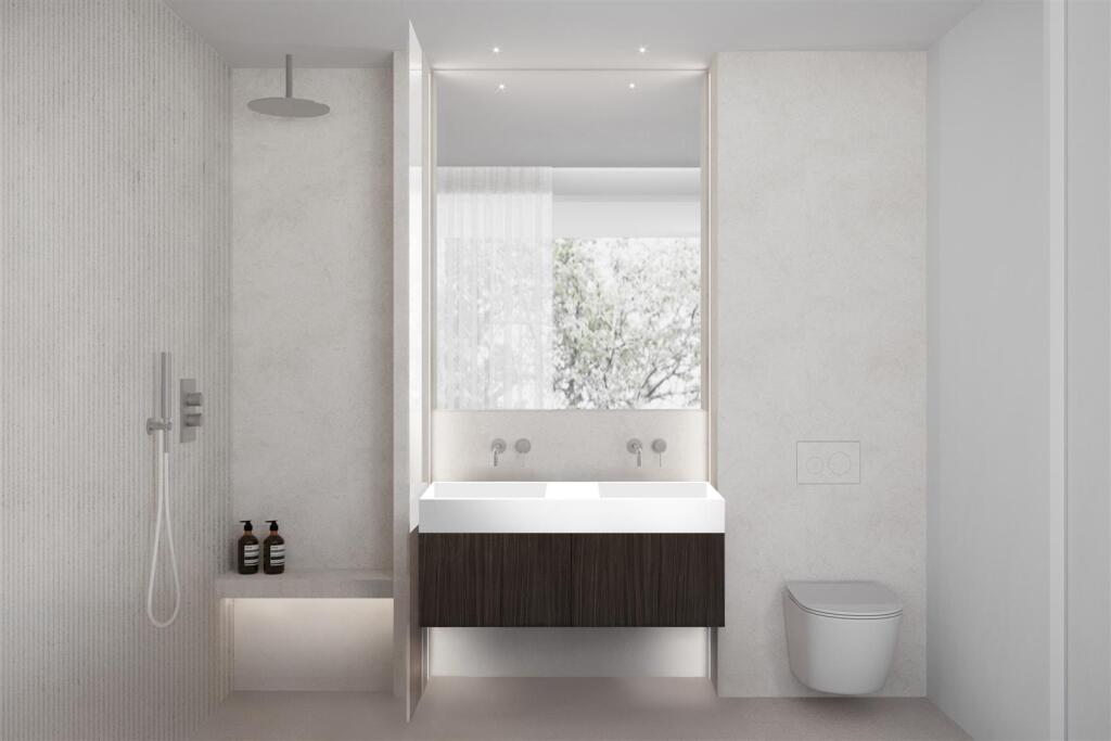 Principal En Suite