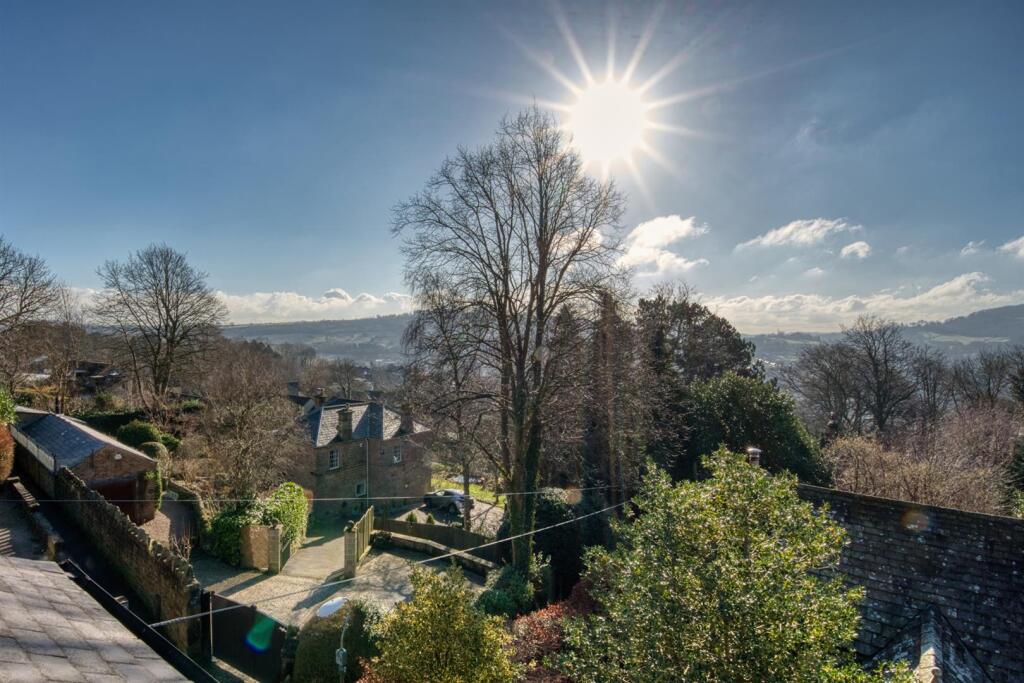 View south-east from Bedroom Four.jpg
