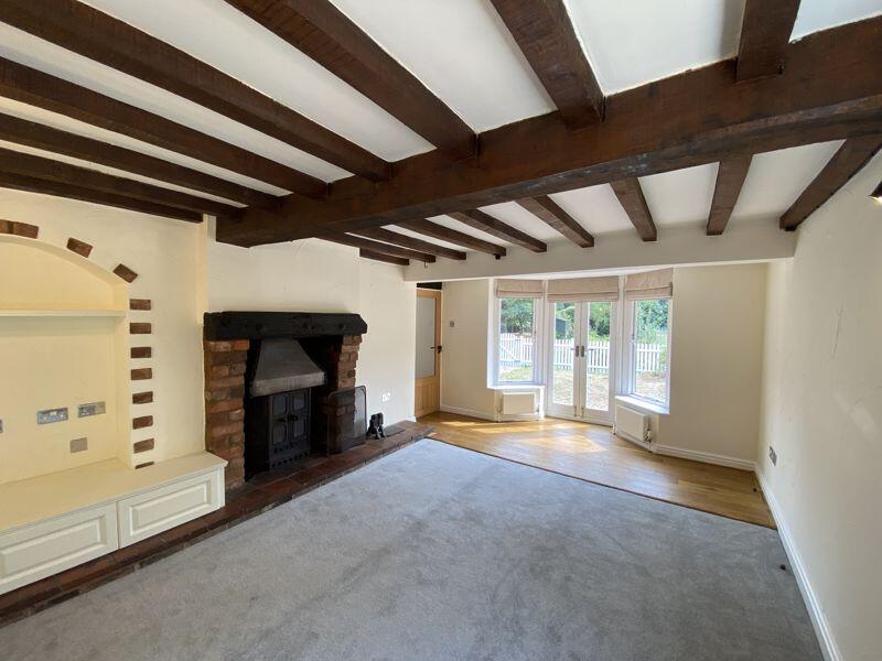 Sitting Room 2