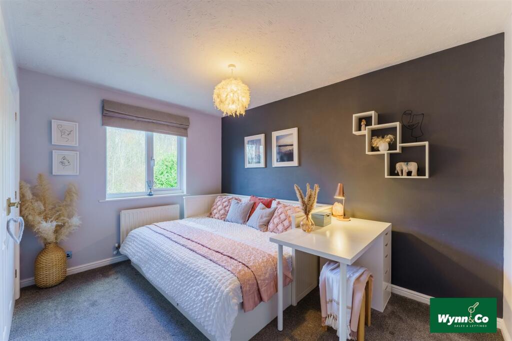 6 LONGBOW AVE-1033.jpg