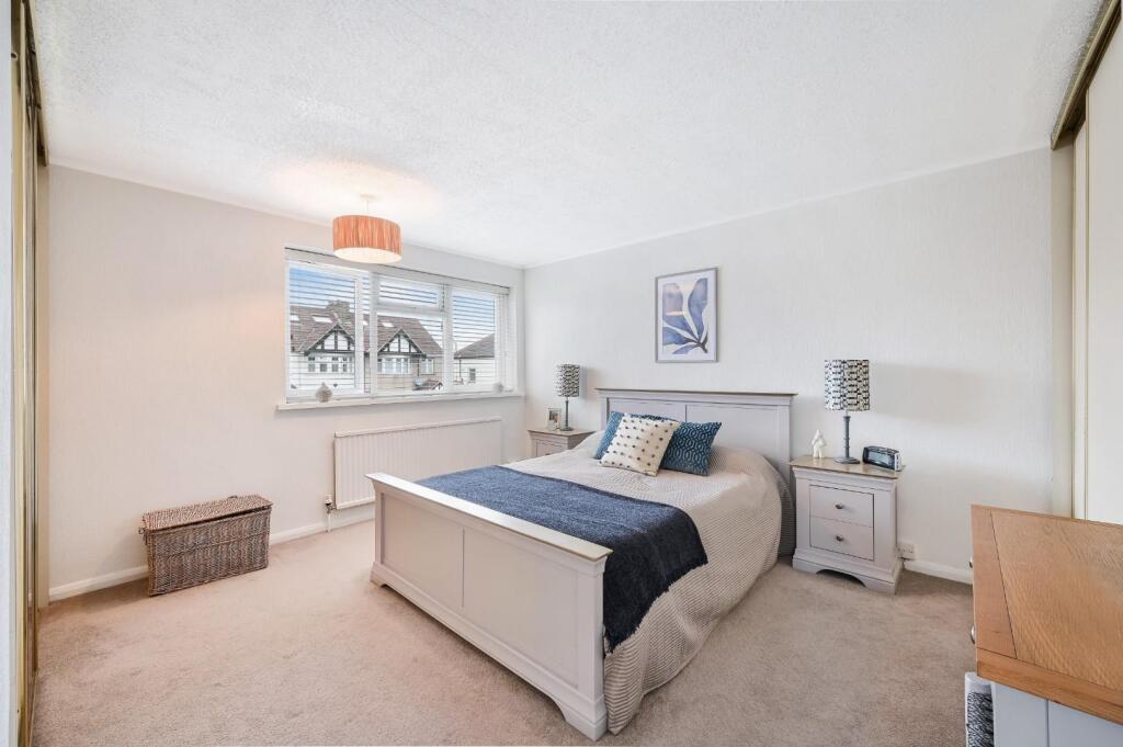 COLBORNE WAY (17).jpg