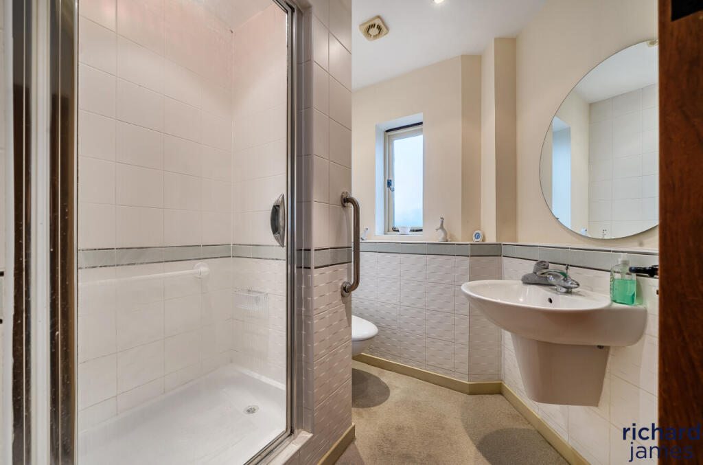 9ca5ece424e9410a9bc52c4952002ab4