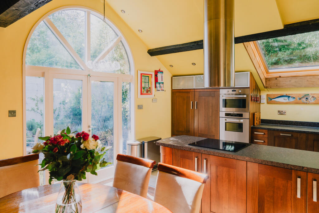 285681 - DSC07994.jpg