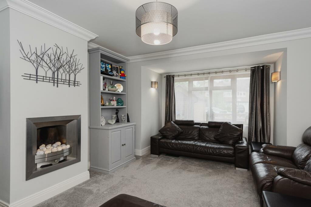 Rightmove 14.jpg