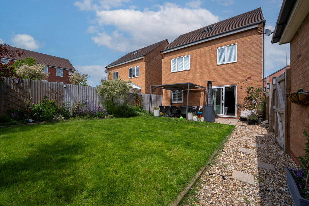 112 Naylor Road, ...