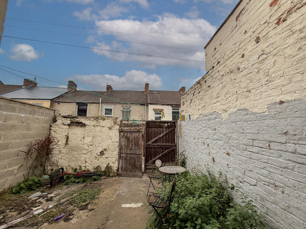 IMG 3161 T202508261617.jpg