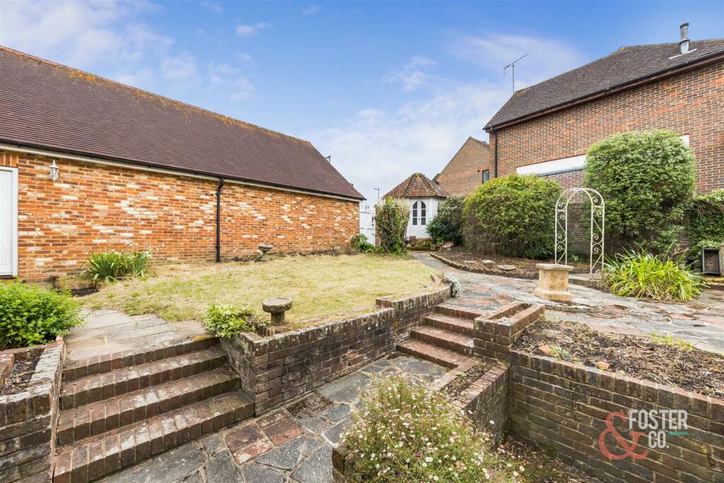 High Street, Norton House-20.JPG