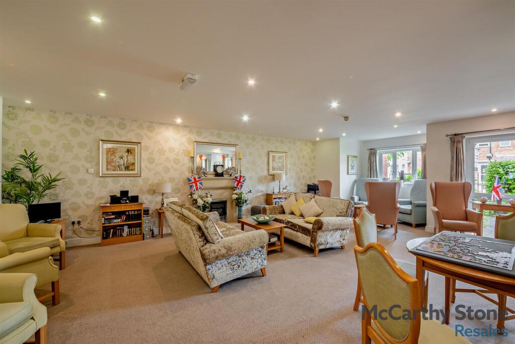 8648023-interior17-800.jpg