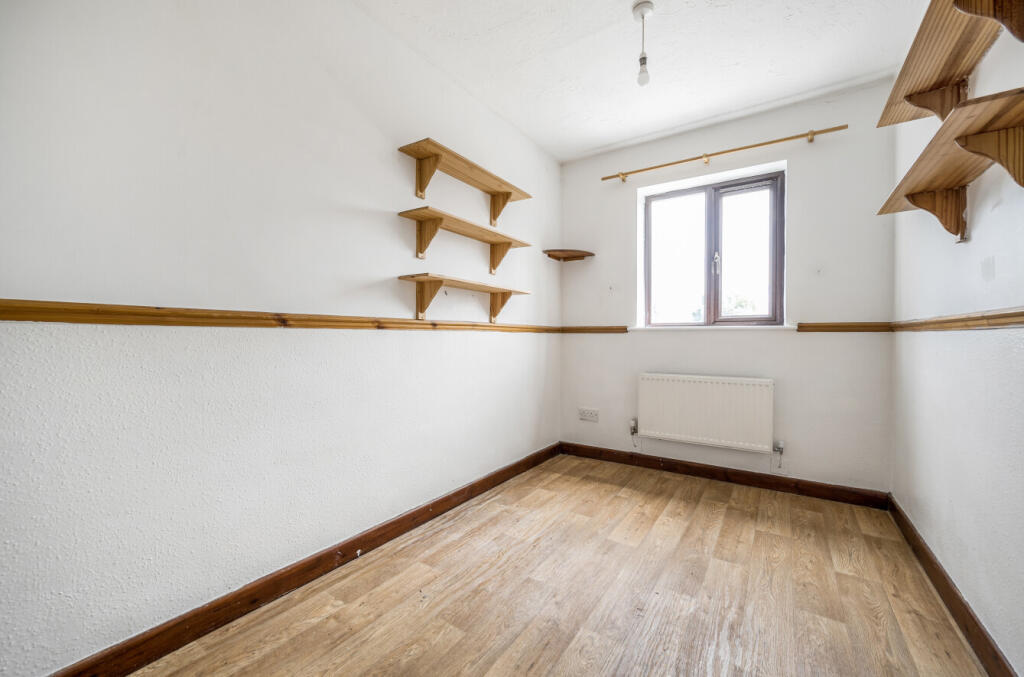 1301761-9-6846d1f...