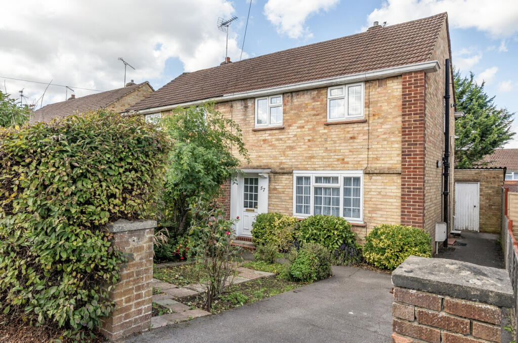 1355921-8-68d154c...