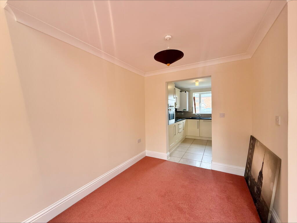 7 T202511071652.jpeg