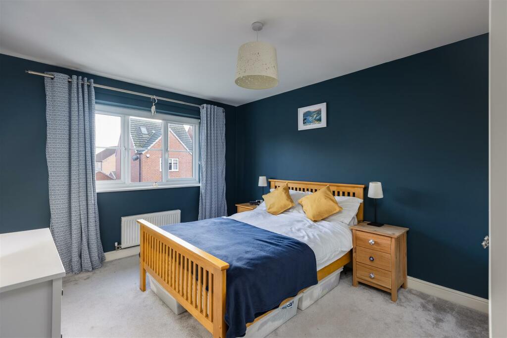 Westfield Road 17 Bedroom 1-1.jpg
