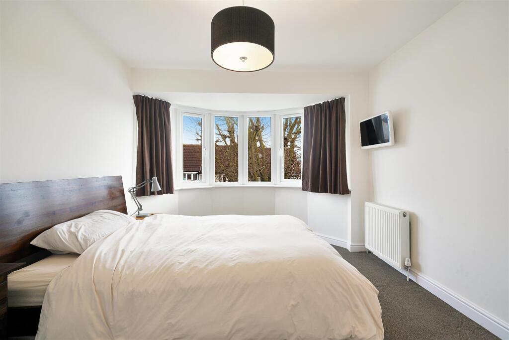 23 Horsenden Crescent - pjARCcyyaUzLK4VfY5du.jpg
