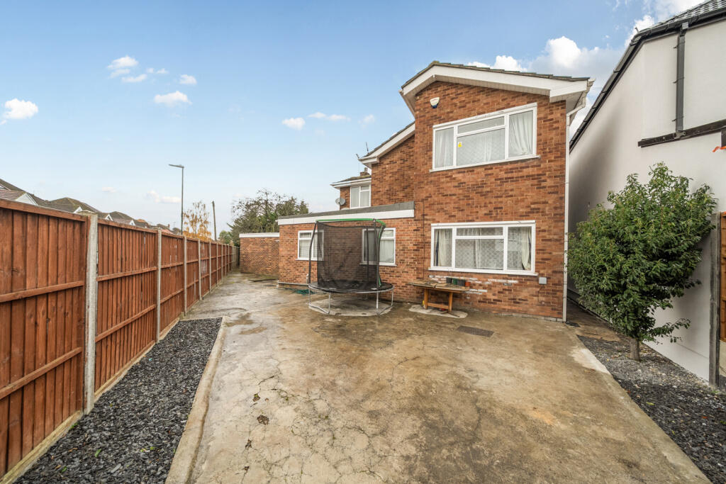 1373889-18-690c7e...