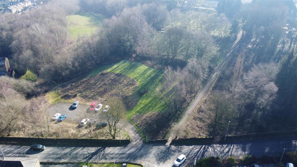 DJI_0338.JPG