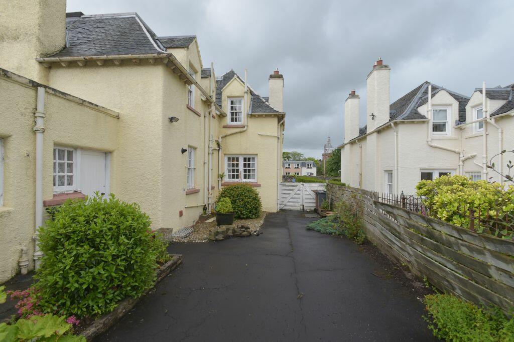 Property Image 44