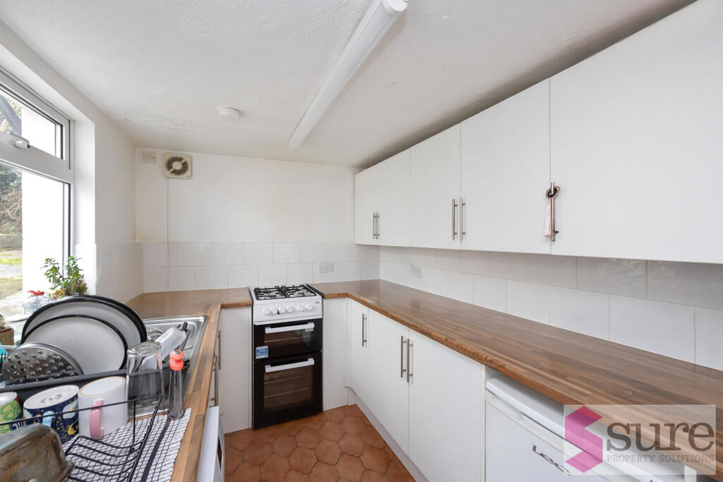 Hampden Road, 47-...