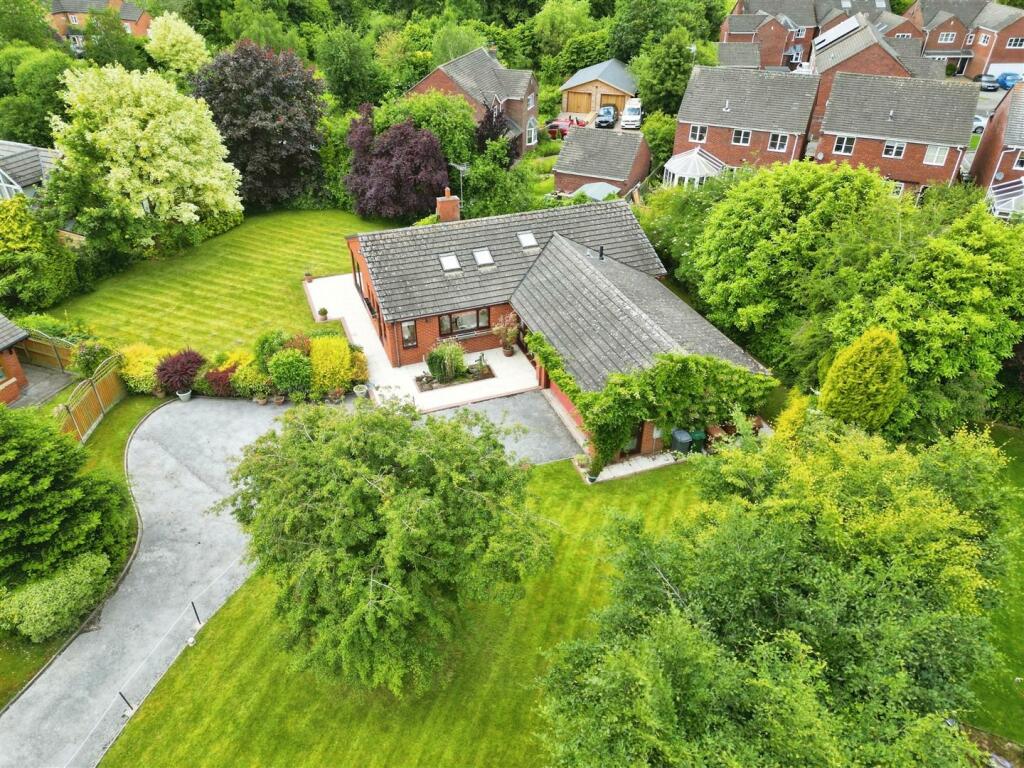 679311cd-DJI_0212.JPG
