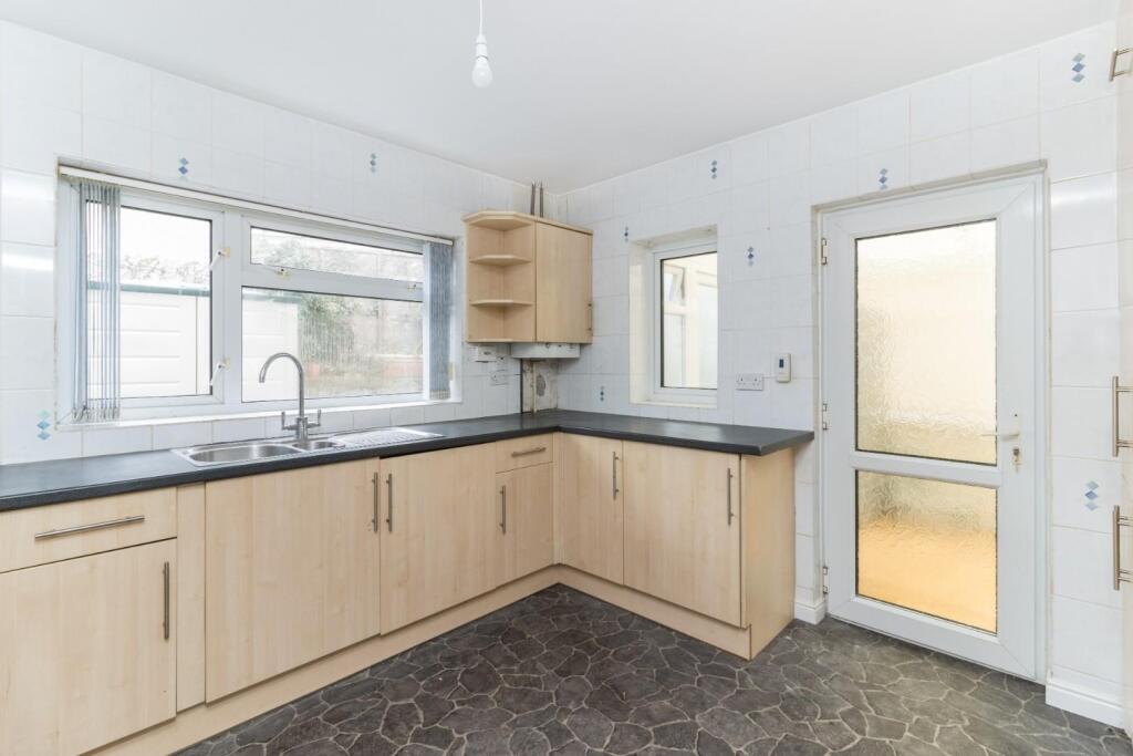 21 Orchard Grove (15).jpg