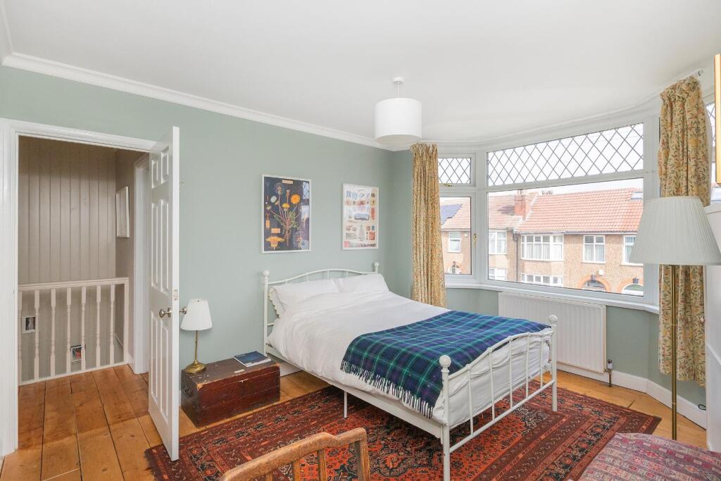 0C5RSG - Bedroom H.jpg